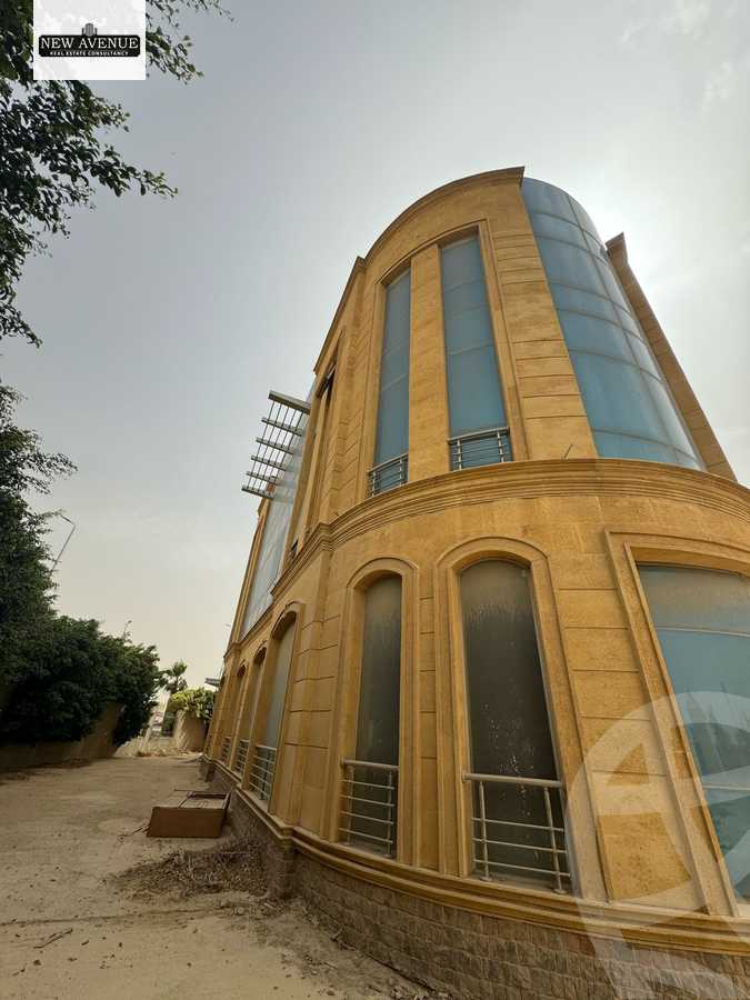https://aqarmap.com.eg/ar/listing/6256313-for-sale-cairo-new-cairo-90th-street-northern-90th-street