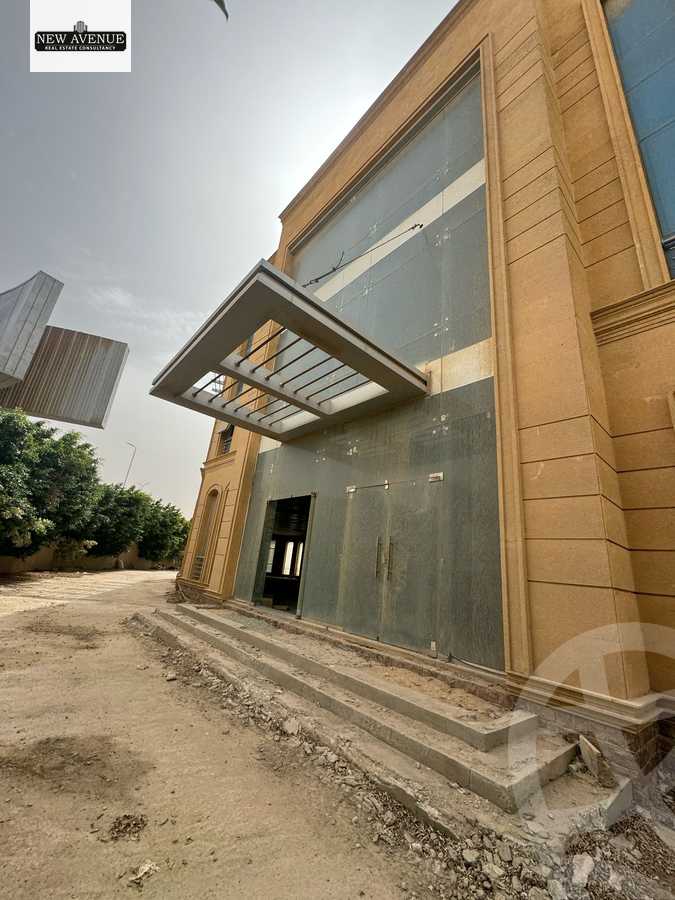 https://aqarmap.com.eg/ar/listing/6256313-for-sale-cairo-new-cairo-90th-street-northern-90th-street