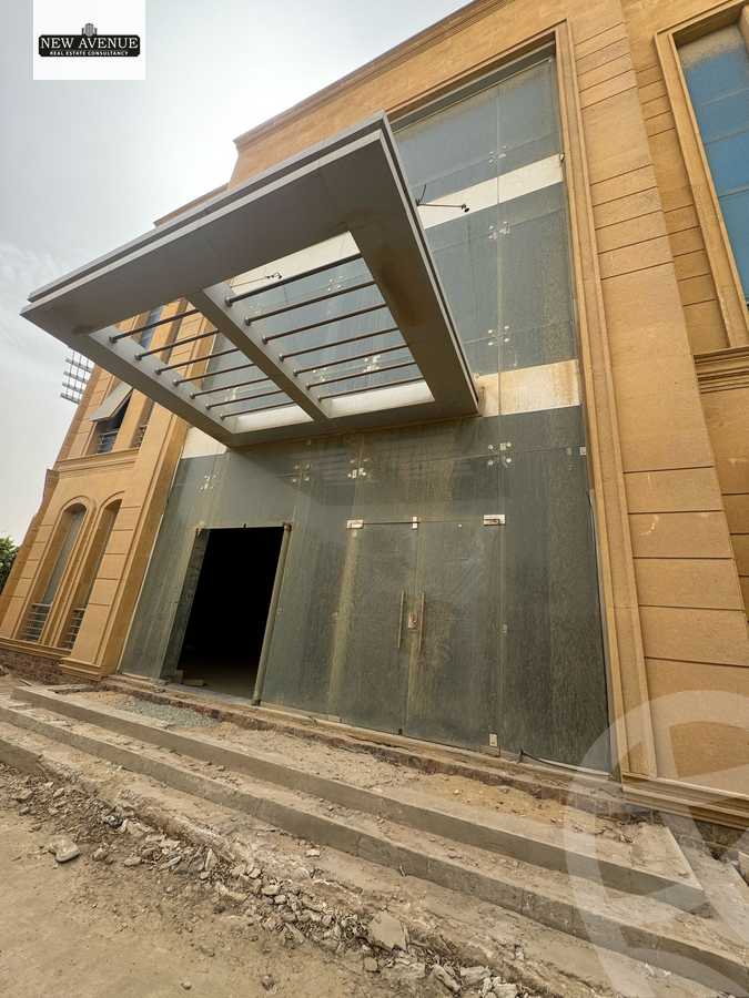 https://aqarmap.com.eg/ar/listing/6256313-for-sale-cairo-new-cairo-90th-street-northern-90th-street