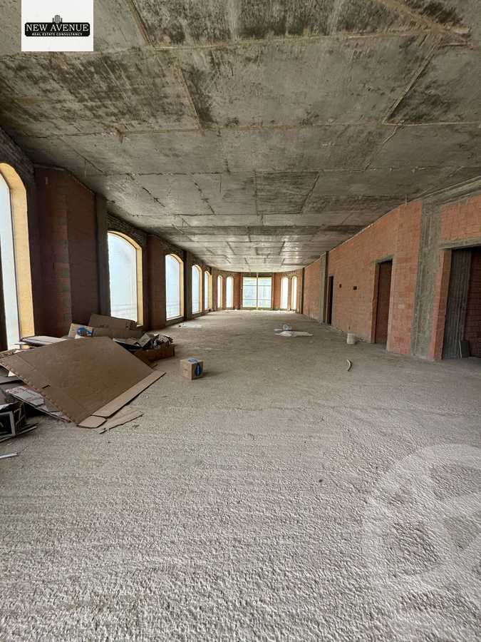https://aqarmap.com.eg/ar/listing/6256313-for-sale-cairo-new-cairo-90th-street-northern-90th-street