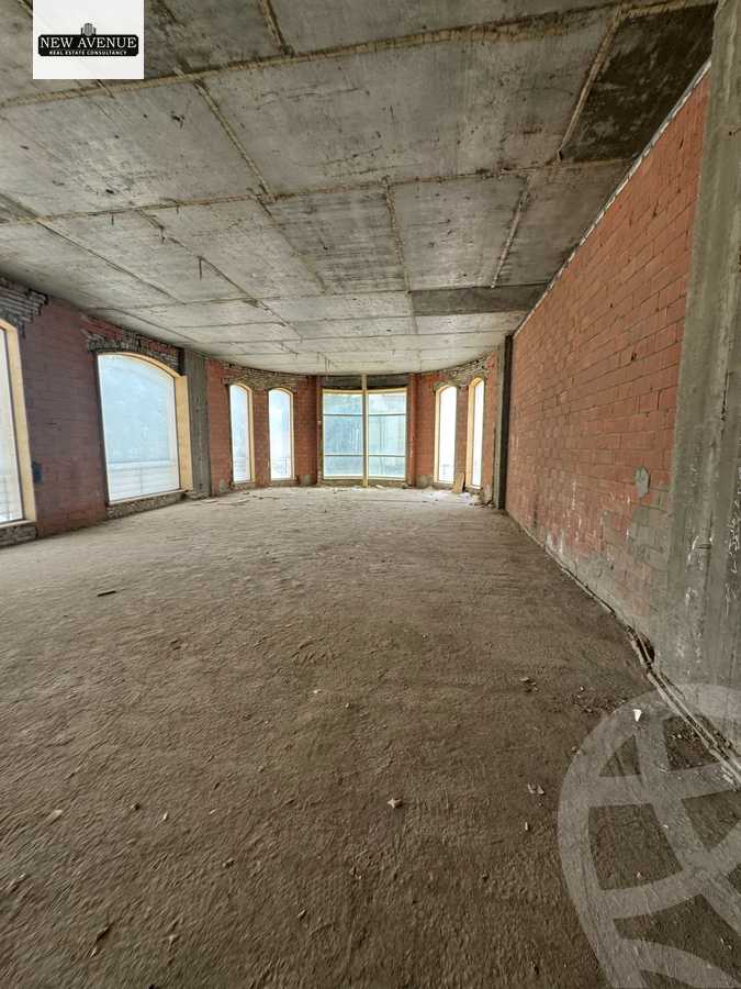 https://aqarmap.com.eg/ar/listing/6256313-for-sale-cairo-new-cairo-90th-street-northern-90th-street