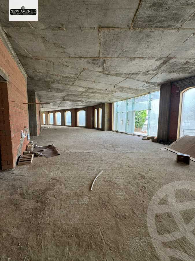 https://aqarmap.com.eg/ar/listing/6256313-for-sale-cairo-new-cairo-90th-street-northern-90th-street