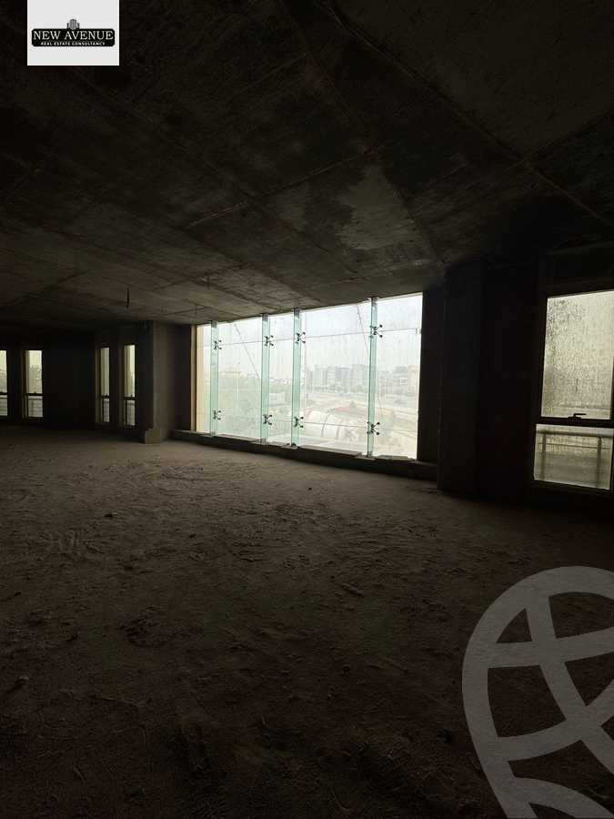 https://aqarmap.com.eg/ar/listing/6256313-for-sale-cairo-new-cairo-90th-street-northern-90th-street