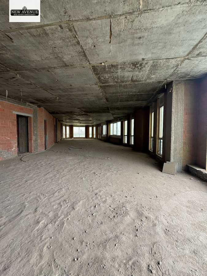 https://aqarmap.com.eg/ar/listing/6256313-for-sale-cairo-new-cairo-90th-street-northern-90th-street