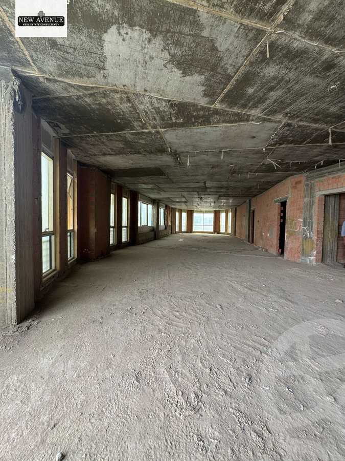 https://aqarmap.com.eg/ar/listing/6256313-for-sale-cairo-new-cairo-90th-street-northern-90th-street