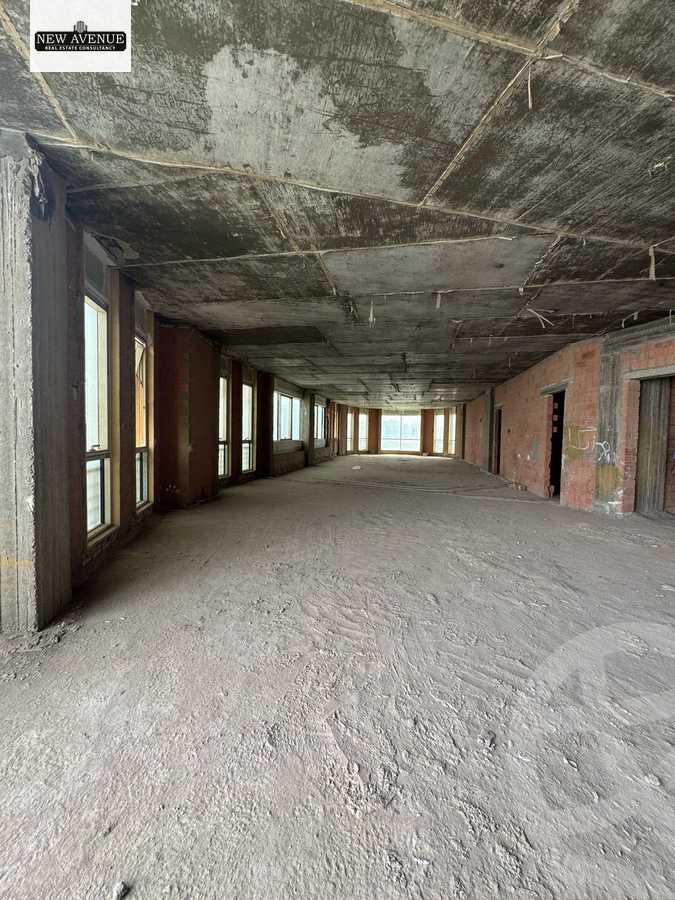 https://aqarmap.com.eg/ar/listing/6256313-for-sale-cairo-new-cairo-90th-street-northern-90th-street