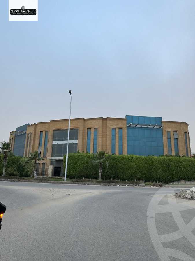 https://aqarmap.com.eg/ar/listing/6256313-for-sale-cairo-new-cairo-90th-street-northern-90th-street