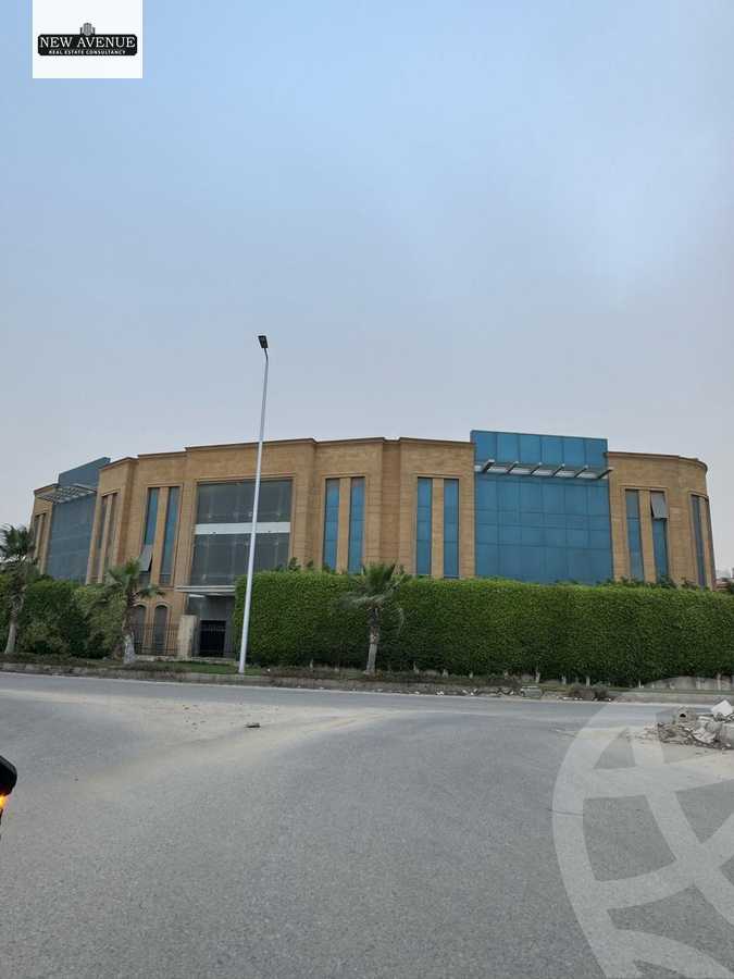 https://aqarmap.com.eg/ar/listing/6256313-for-sale-cairo-new-cairo-90th-street-northern-90th-street
