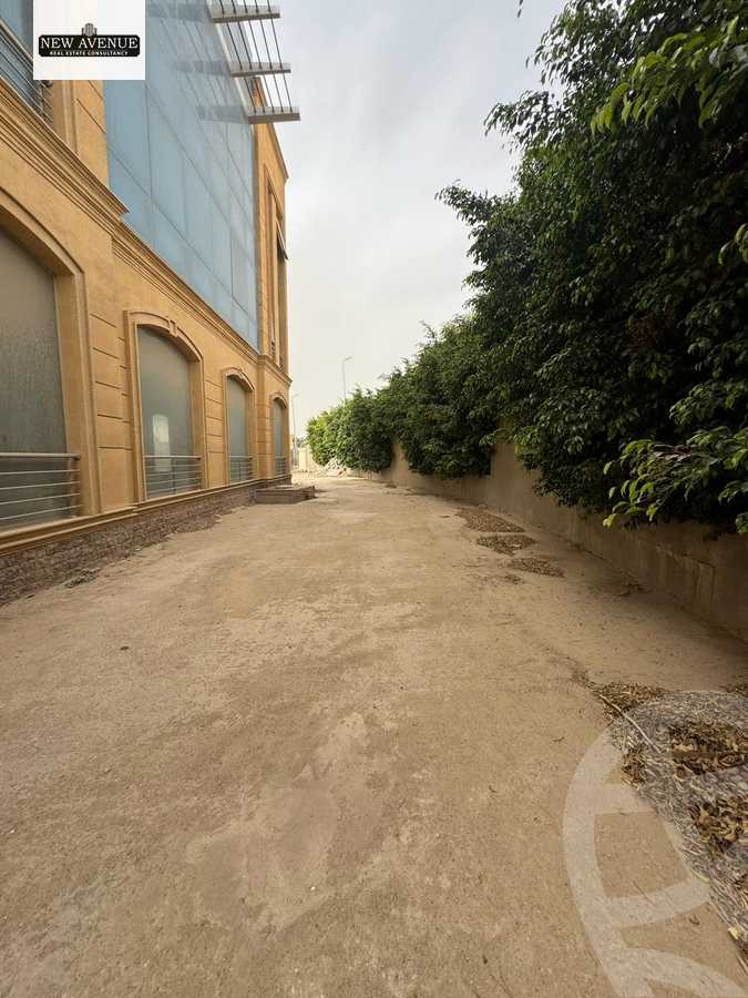 https://aqarmap.com.eg/ar/listing/6256313-for-sale-cairo-new-cairo-90th-street-northern-90th-street