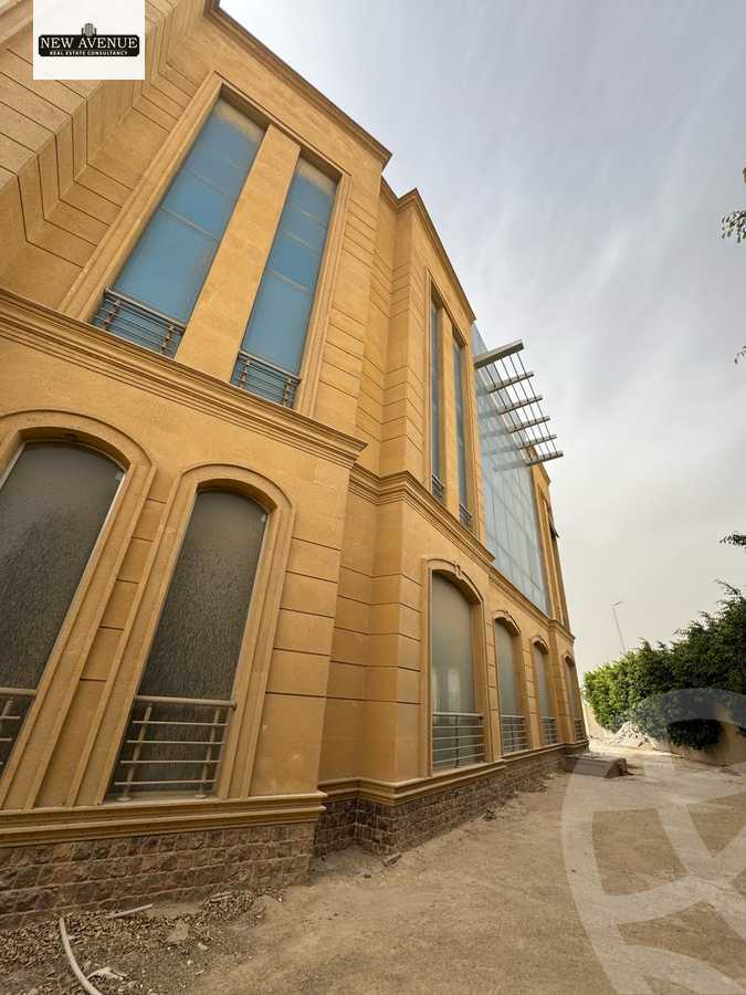 https://aqarmap.com.eg/ar/listing/6256313-for-sale-cairo-new-cairo-90th-street-northern-90th-street