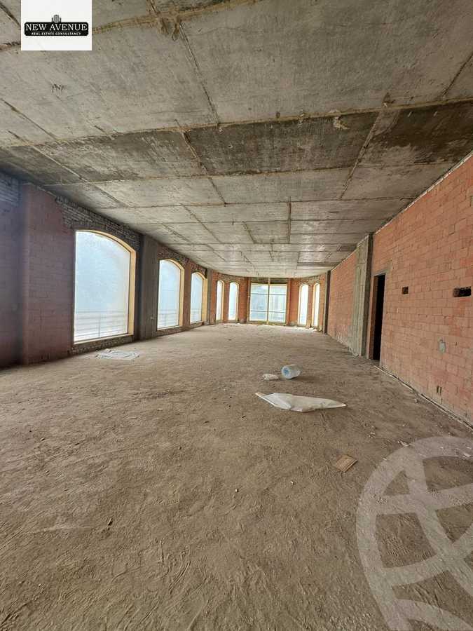 https://aqarmap.com.eg/ar/listing/6256313-for-sale-cairo-new-cairo-90th-street-northern-90th-street