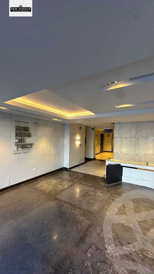 https://aqarmap.com.eg/en/listing/6256352-for-rent-cairo-new-cairo-compounds-hyde-park-centre-ville-hyde-park