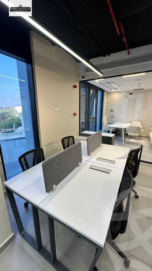 https://aqarmap.com.eg/en/listing/6256352-for-rent-cairo-new-cairo-compounds-hyde-park-centre-ville-hyde-park