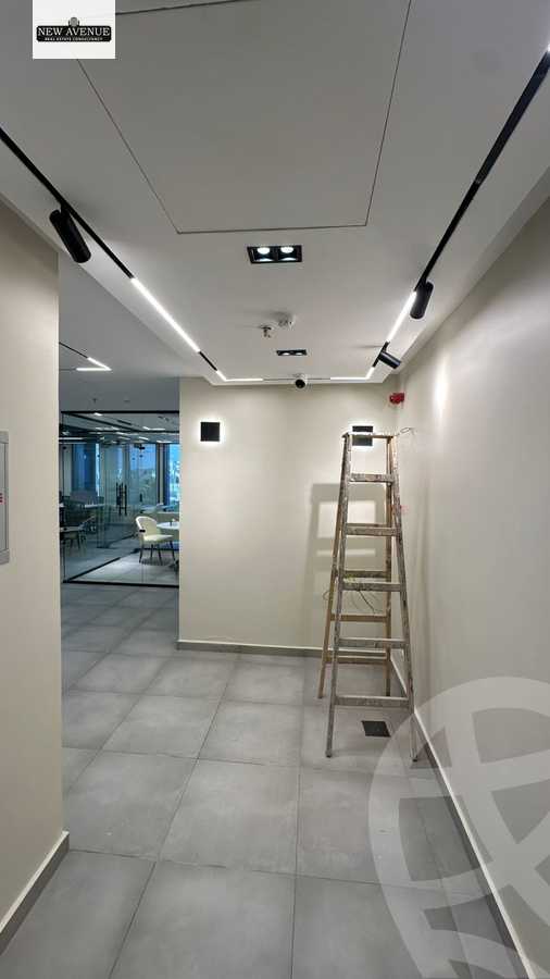 https://aqarmap.com.eg/en/listing/6256352-for-rent-cairo-new-cairo-compounds-hyde-park-centre-ville-hyde-park