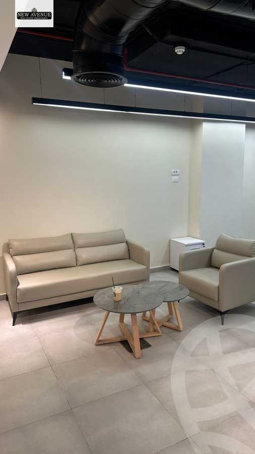https://aqarmap.com.eg/en/listing/6256352-for-rent-cairo-new-cairo-compounds-hyde-park-centre-ville-hyde-park