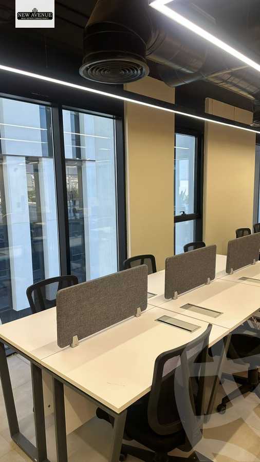 https://aqarmap.com.eg/en/listing/6256352-for-rent-cairo-new-cairo-compounds-hyde-park-centre-ville-hyde-park