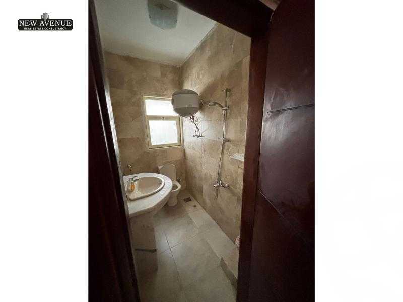 https://aqarmap.com.eg/ar/listing/6256351-for-sale-north-coast-resorts-hacienda-bay-water-villas-hacienda-bay