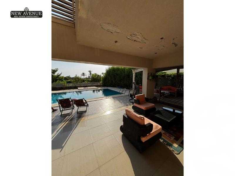 https://aqarmap.com.eg/ar/listing/6256351-for-sale-north-coast-resorts-hacienda-bay-water-villas-hacienda-bay