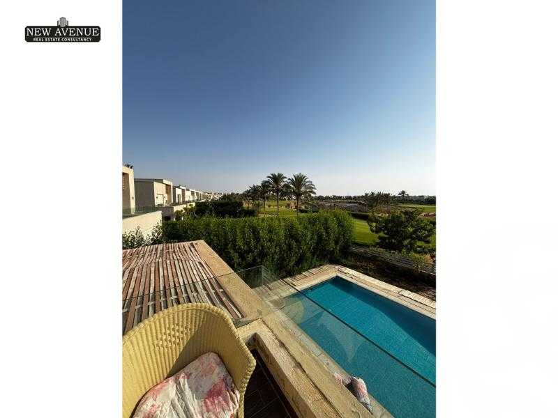 https://aqarmap.com.eg/ar/listing/6256351-for-sale-north-coast-resorts-hacienda-bay-water-villas-hacienda-bay