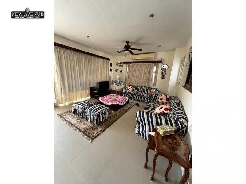 https://aqarmap.com.eg/ar/listing/6256351-for-sale-north-coast-resorts-hacienda-bay-water-villas-hacienda-bay