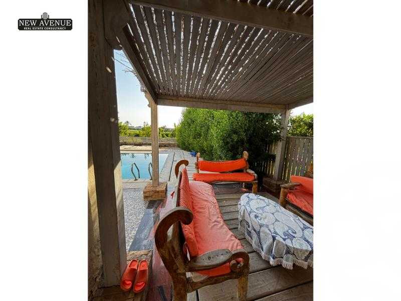 https://aqarmap.com.eg/ar/listing/6256351-for-sale-north-coast-resorts-hacienda-bay-water-villas-hacienda-bay