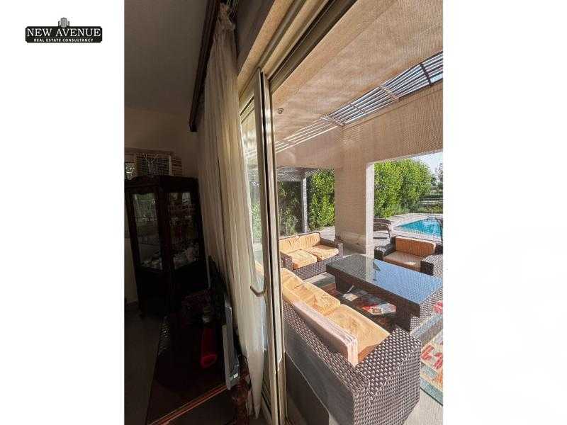 https://aqarmap.com.eg/ar/listing/6256351-for-sale-north-coast-resorts-hacienda-bay-water-villas-hacienda-bay