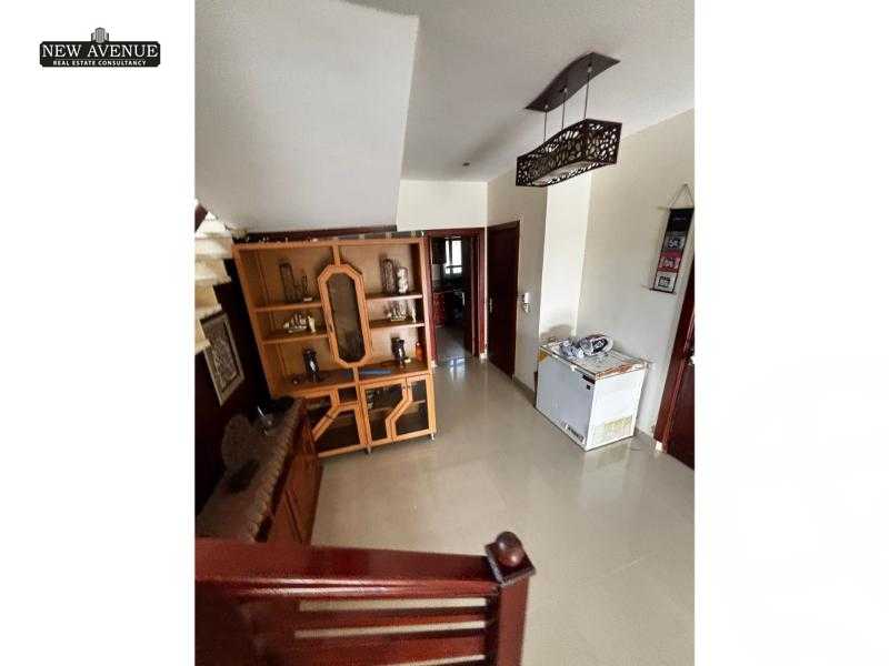 https://aqarmap.com.eg/ar/listing/6256351-for-sale-north-coast-resorts-hacienda-bay-water-villas-hacienda-bay
