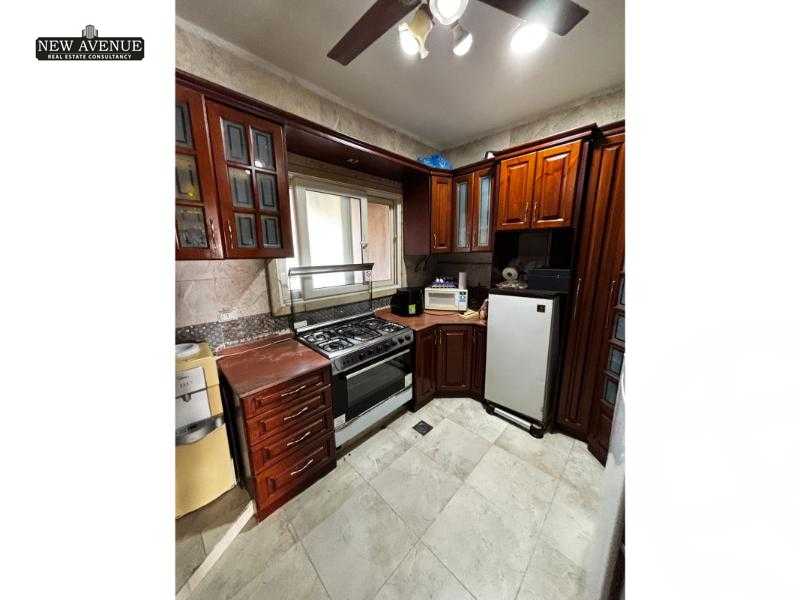 https://aqarmap.com.eg/ar/listing/6256351-for-sale-north-coast-resorts-hacienda-bay-water-villas-hacienda-bay