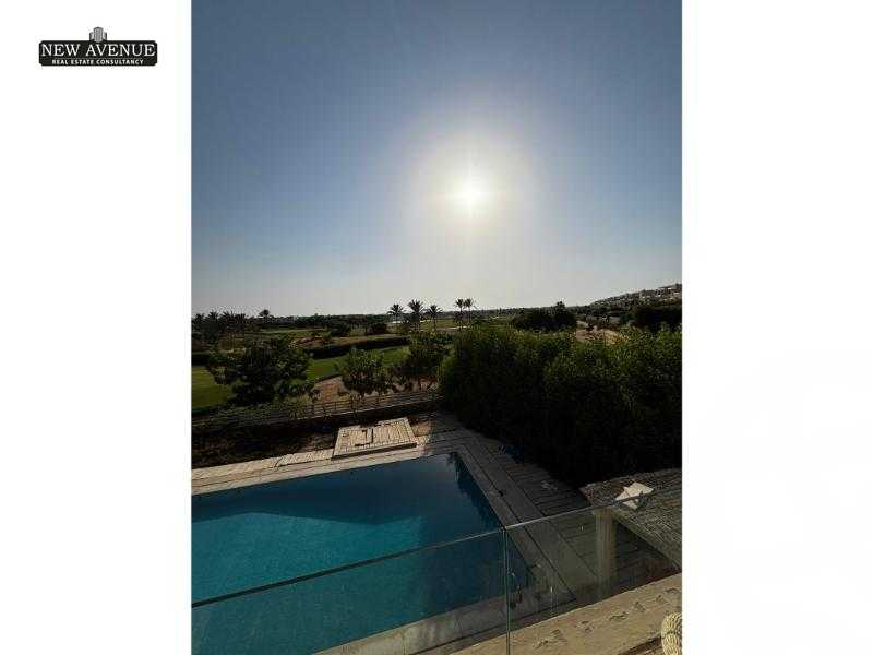 https://aqarmap.com.eg/ar/listing/6256351-for-sale-north-coast-resorts-hacienda-bay-water-villas-hacienda-bay