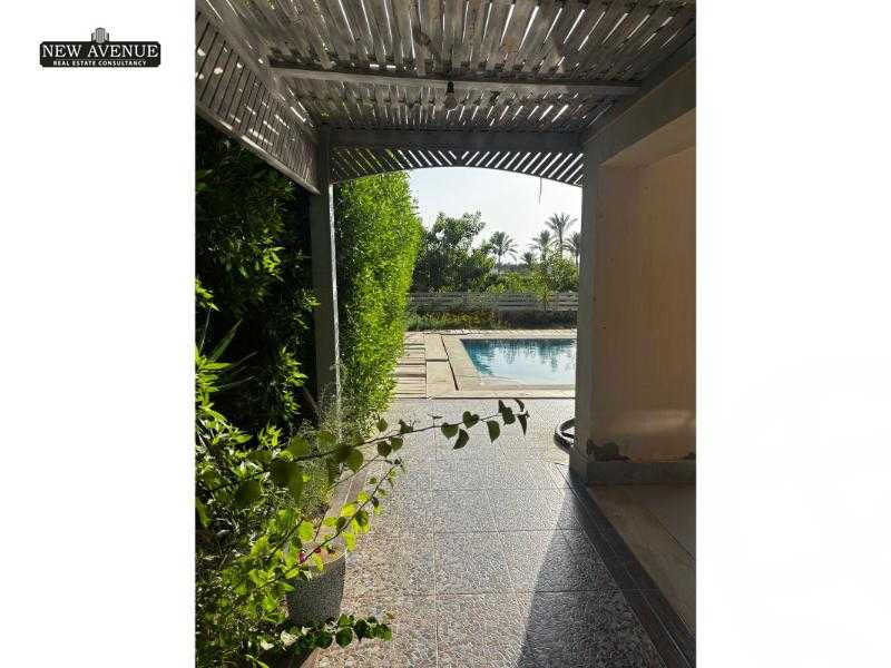 https://aqarmap.com.eg/ar/listing/6256351-for-sale-north-coast-resorts-hacienda-bay-water-villas-hacienda-bay