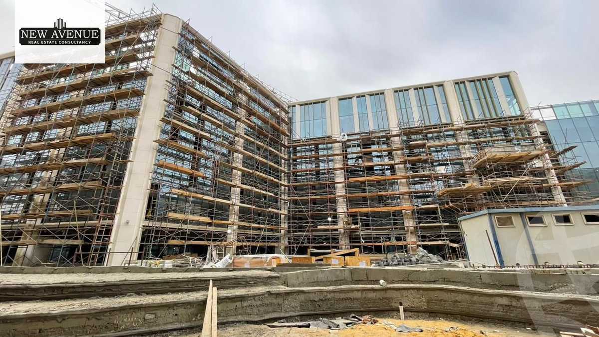 https://aqarmap.com.eg/en/listing/6256433-for-sale-cairo-new-cairo-90th-street-south-teseen-st