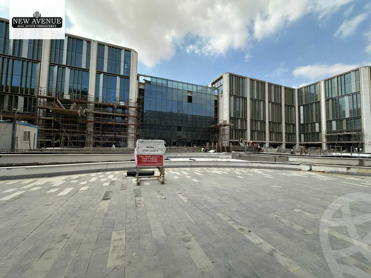 https://aqarmap.com.eg/en/listing/6256433-for-sale-cairo-new-cairo-90th-street-south-teseen-st