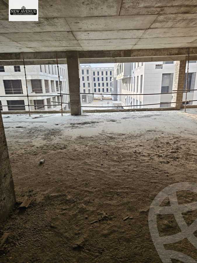 https://aqarmap.com.eg/ar/listing/6256506-for-sale-cairo-new-cairo-bait-el-watan-south-suez-road-el-hay-el-takmely