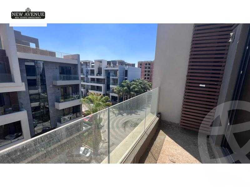 https://aqarmap.com.eg/ar/listing/6256756-for-sale-cairo-el-shorouk-compounds-el-patio-casa