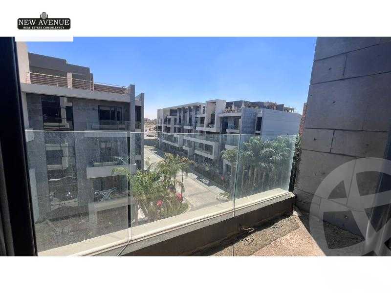 https://aqarmap.com.eg/ar/listing/6256756-for-sale-cairo-el-shorouk-compounds-el-patio-casa
