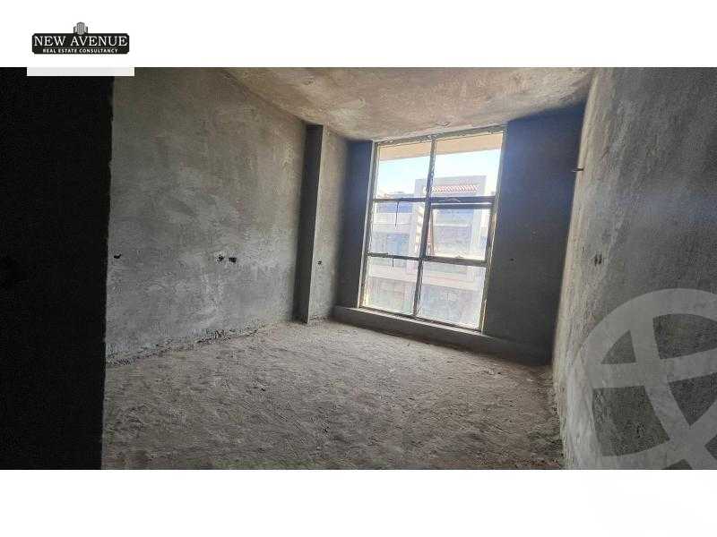 https://aqarmap.com.eg/ar/listing/6256756-for-sale-cairo-el-shorouk-compounds-el-patio-casa