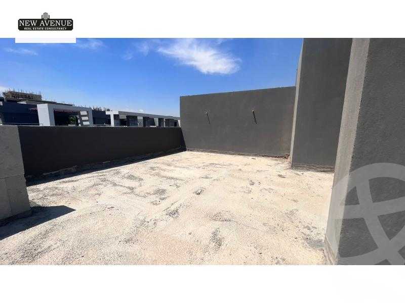 https://aqarmap.com.eg/ar/listing/6256756-for-sale-cairo-el-shorouk-compounds-el-patio-casa