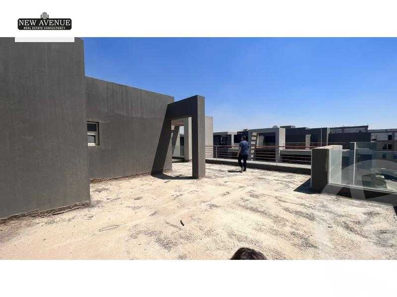 https://aqarmap.com.eg/ar/listing/6256756-for-sale-cairo-el-shorouk-compounds-el-patio-casa