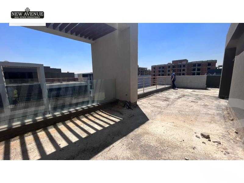 https://aqarmap.com.eg/ar/listing/6256756-for-sale-cairo-el-shorouk-compounds-el-patio-casa