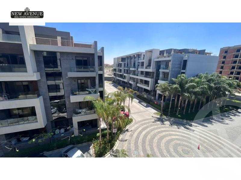 https://aqarmap.com.eg/ar/listing/6256756-for-sale-cairo-el-shorouk-compounds-el-patio-casa