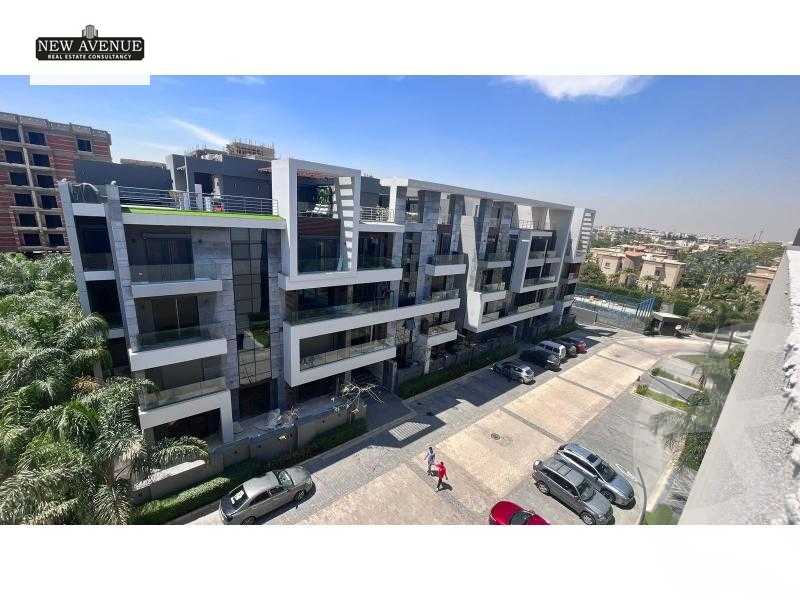 https://aqarmap.com.eg/ar/listing/6256756-for-sale-cairo-el-shorouk-compounds-el-patio-casa