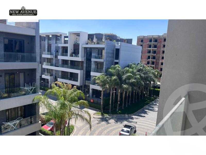 https://aqarmap.com.eg/ar/listing/6256756-for-sale-cairo-el-shorouk-compounds-el-patio-casa
