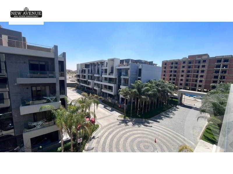 https://aqarmap.com.eg/ar/listing/6256756-for-sale-cairo-el-shorouk-compounds-el-patio-casa