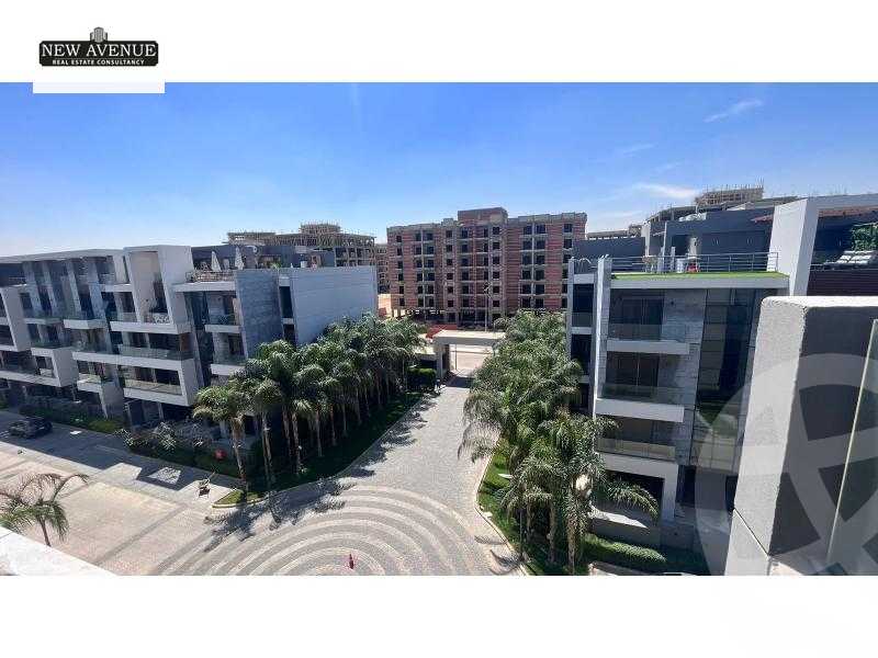https://aqarmap.com.eg/ar/listing/6256756-for-sale-cairo-el-shorouk-compounds-el-patio-casa
