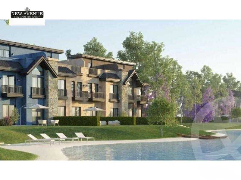 https://aqarmap.com.eg/en/listing/6256811-for-sale-cairo-new-cairo-lmstqbl-syty-compounds-the-wonder-marq-the-marq