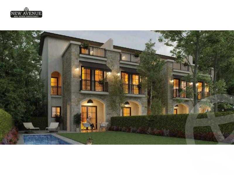 https://aqarmap.com.eg/en/listing/6256811-for-sale-cairo-new-cairo-lmstqbl-syty-compounds-the-wonder-marq-the-marq