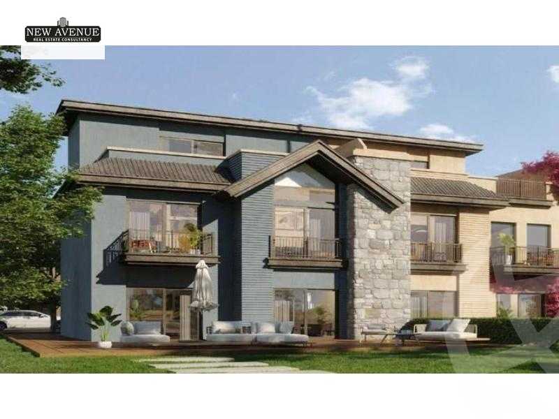 https://aqarmap.com.eg/en/listing/6256811-for-sale-cairo-new-cairo-lmstqbl-syty-compounds-the-wonder-marq-the-marq