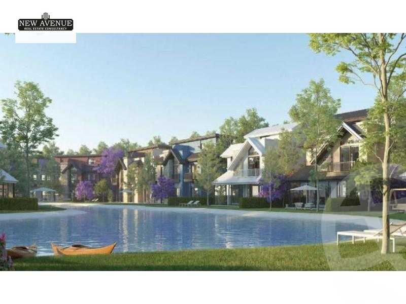 https://aqarmap.com.eg/en/listing/6256811-for-sale-cairo-new-cairo-lmstqbl-syty-compounds-the-wonder-marq-the-marq