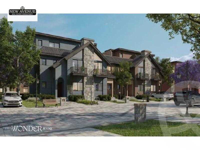 https://aqarmap.com.eg/en/listing/6256811-for-sale-cairo-new-cairo-lmstqbl-syty-compounds-the-wonder-marq-the-marq