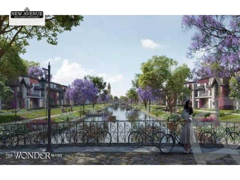 https://aqarmap.com.eg/en/listing/6256811-for-sale-cairo-new-cairo-lmstqbl-syty-compounds-the-wonder-marq-the-marq